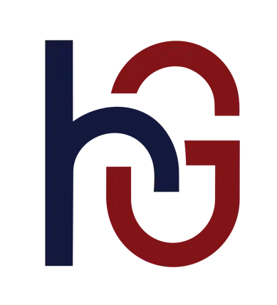 HEGITAGE GROUP LOGO- for print-1 HEGITAGE GROUP LOGO- for print-1